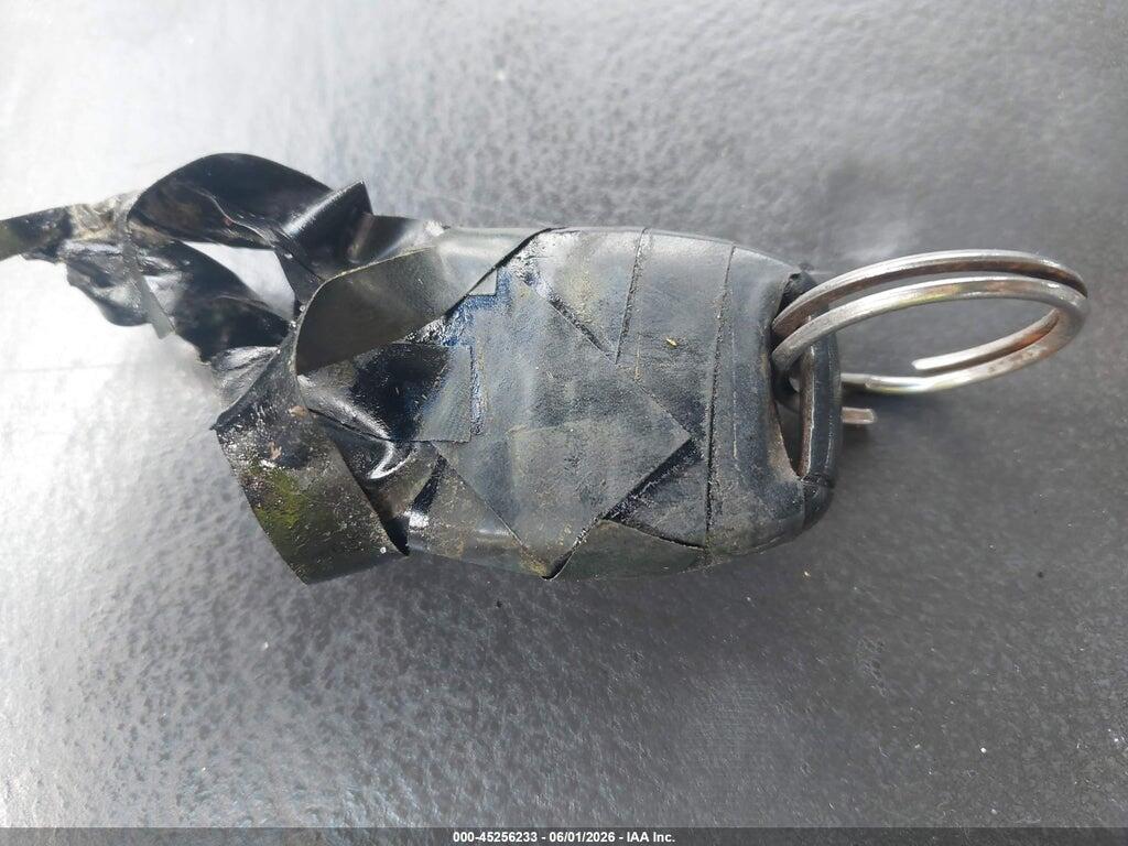 5FNYF18157B007171 2007 HONDA PILOT photo no. 11
