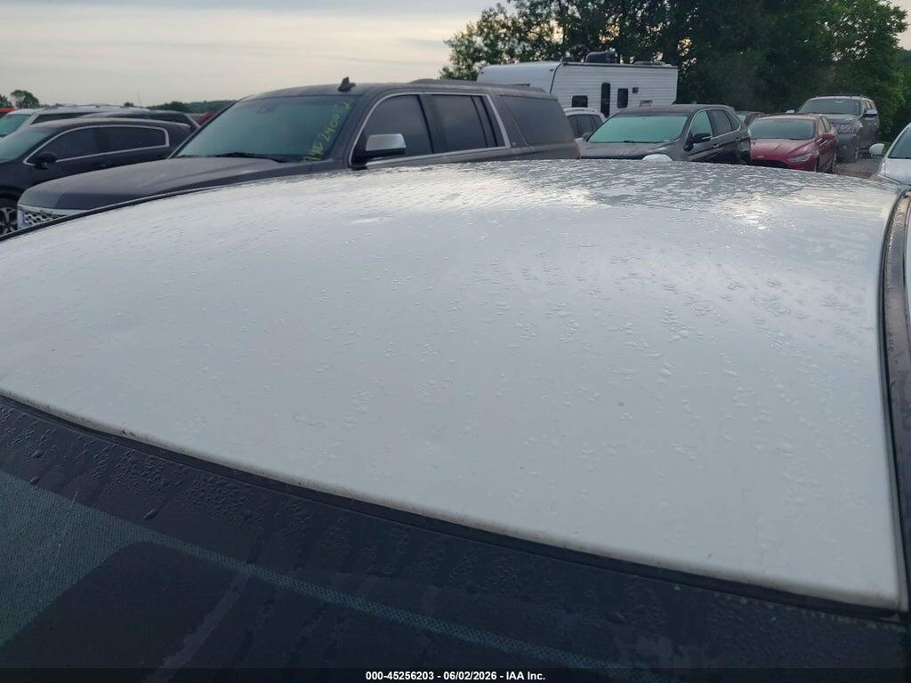 1N4BL4BV8KC241585 2019 NISSAN ALTIMA photo no. 6