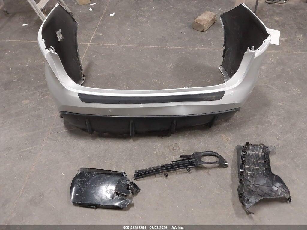 5YFS4MCEXTP273050 2026 TOYOTA COROLLA photo no. 11