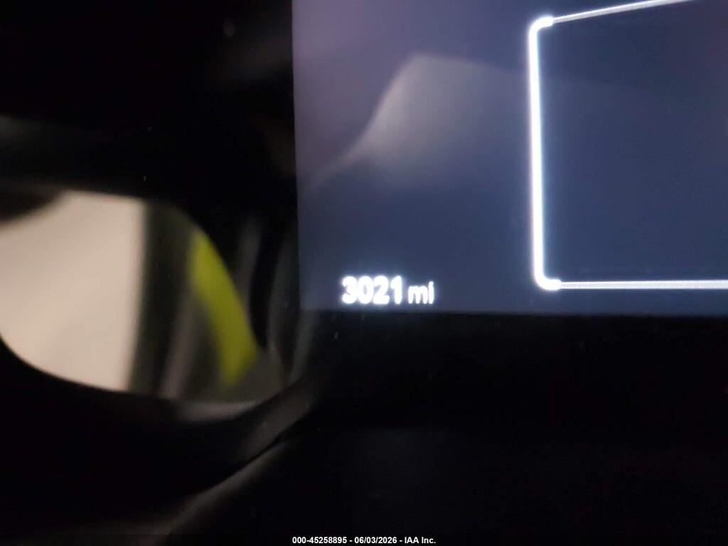 5YFS4MCEXTP273050 2026 TOYOTA COROLLA photo no. 7