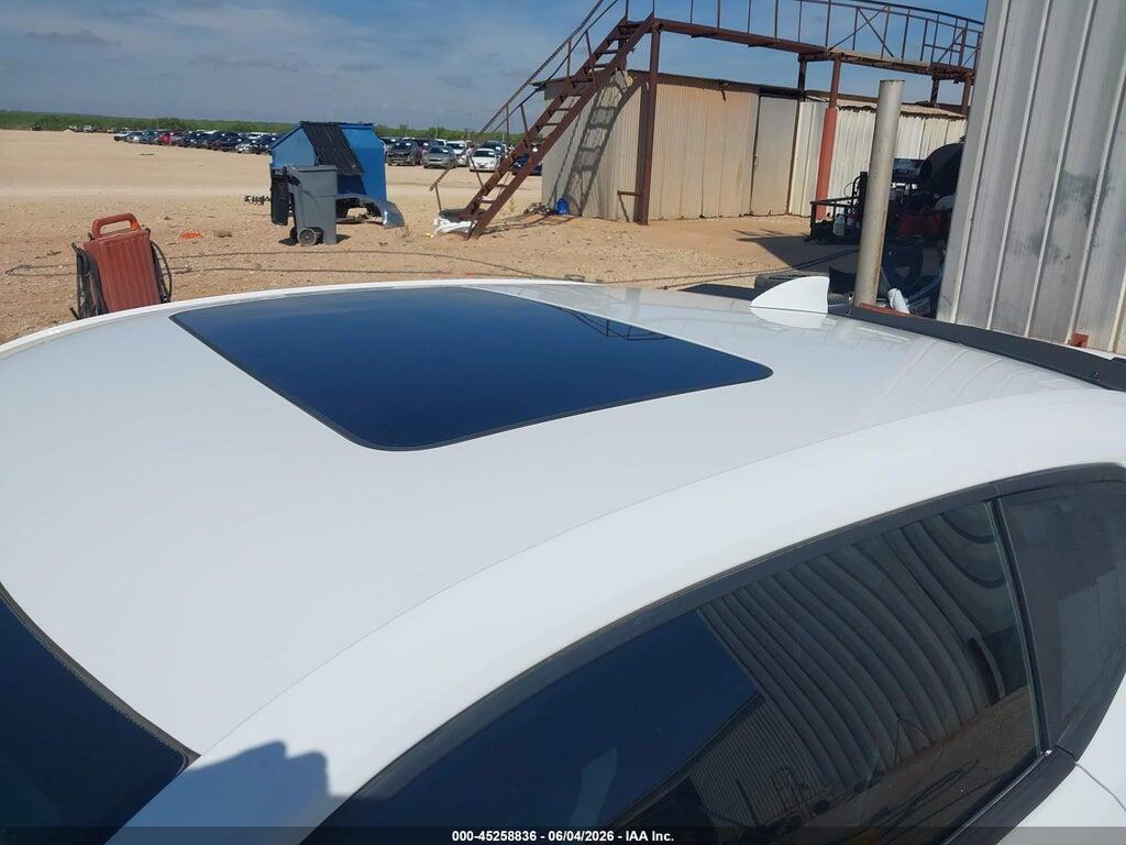 1G1FD1RS2J0123284 2018 CHEVROLET CAMARO photo no. 6