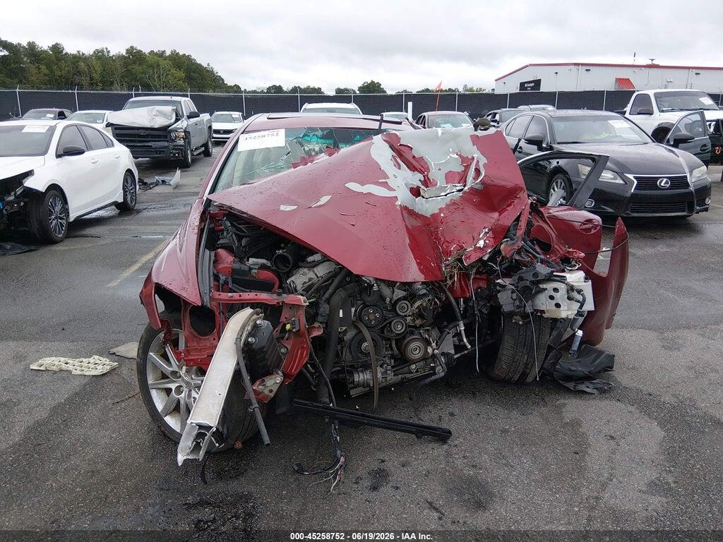 JTHBH96SX65030213 2006 LEXUS GS 300 photo no. 12