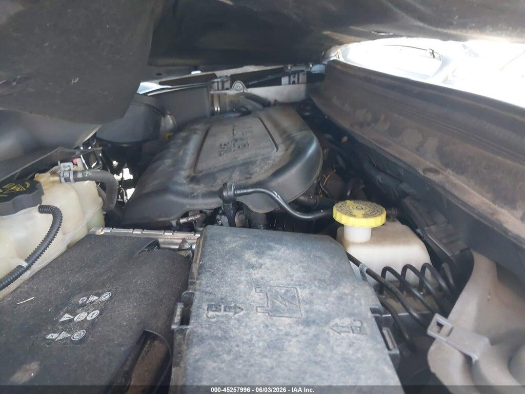 1C4PJLLB6LD601341 2020 JEEP CHEROKEE photo no. 10