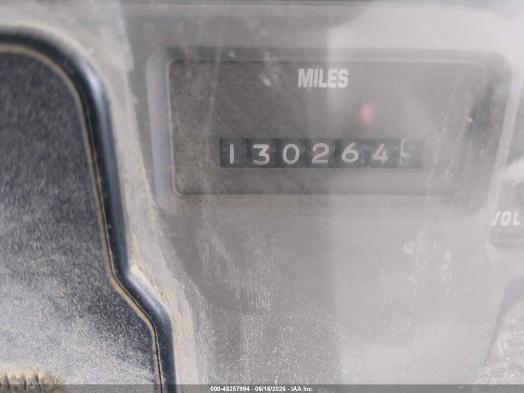 1HTSCABMXWH534884 1998 INTERNATIONAL 4000 photo no. 5