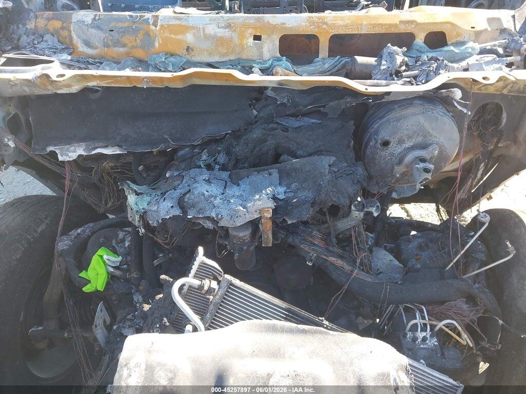 1C6RR7GG2LS150667 2020 RAM 1500 CLASSIC photo no. 10