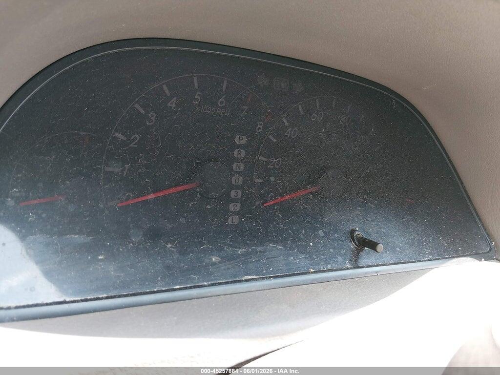 4T1BE32K85U070206 2005 TOYOTA CAMRY photo no. 7