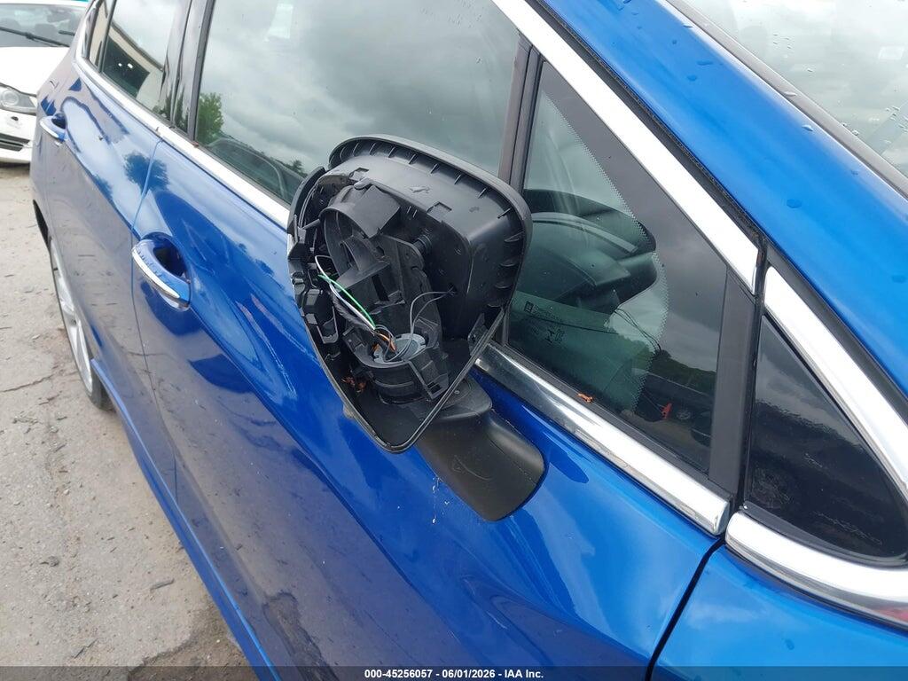 3G1BF6SM5HS574858 2017 CHEVROLET CRUZE photo no. 6