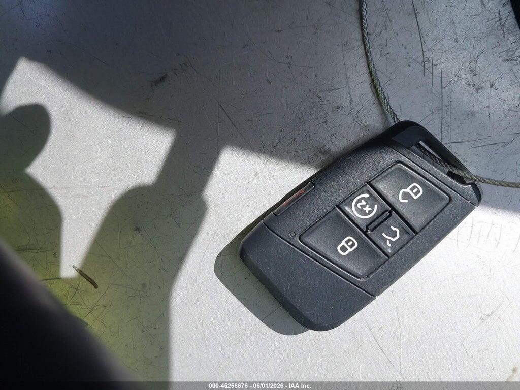 3VW7M7BU4PM026911 2023 VOLKSWAGEN JETTA photo no. 11