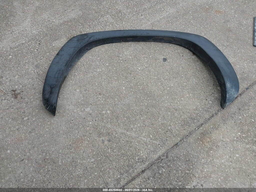 2GCEK13T861161415 2006 CHEVROLET SILVERADO 1500 photo no. 12