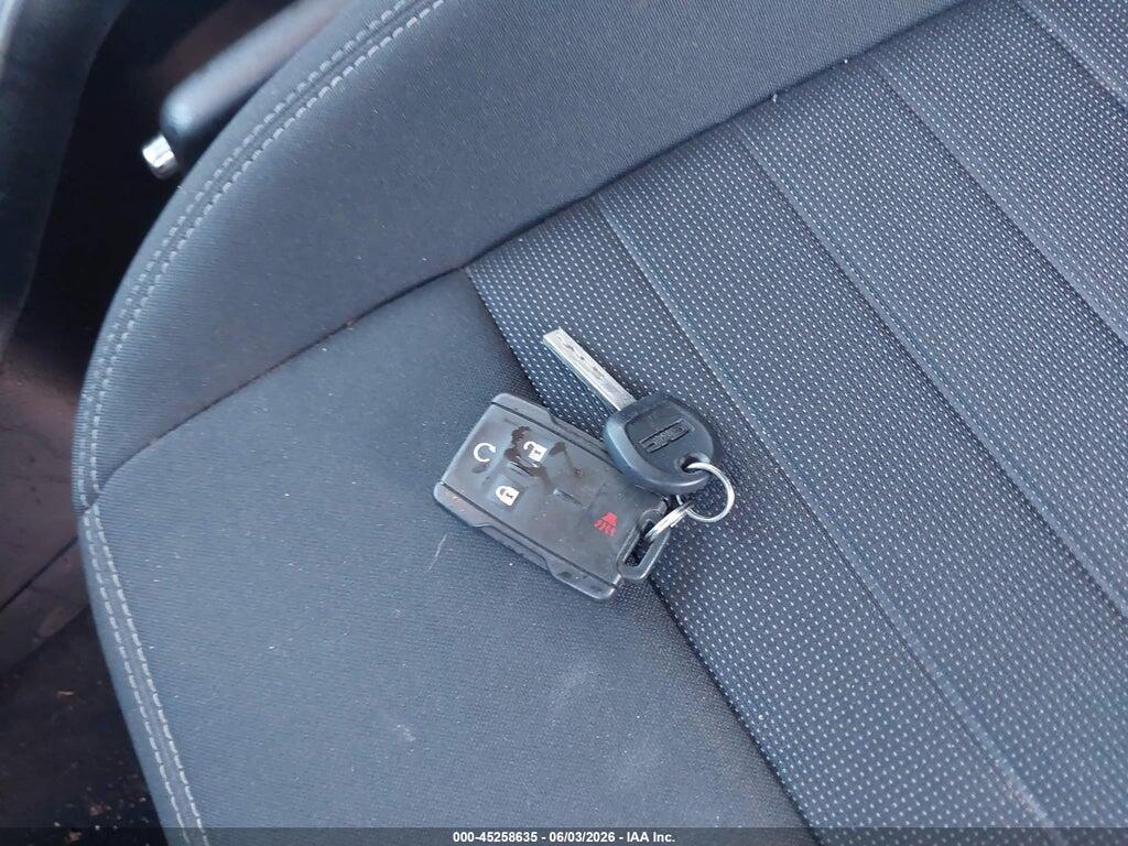 1FTER4FH0LLA05802 2020 FORD RANGER photo no. 11