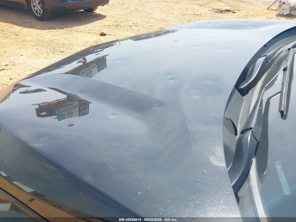 3GNAXPEG1SL107585 2025 CHEVROLET EQUINOX photo no. 6