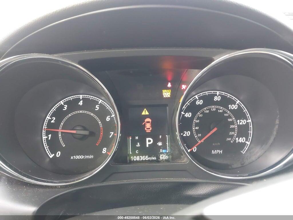 JA4AP3AU4LU029740 2020 MITSUBISHI OUTLANDER SPORT photo no. 7