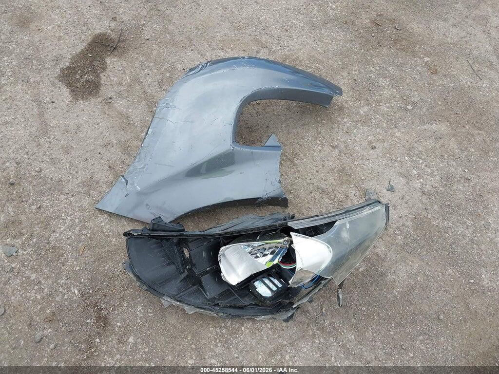 KMHCT4AEXEU605533 2014 HYUNDAI ACCENT photo no. 12