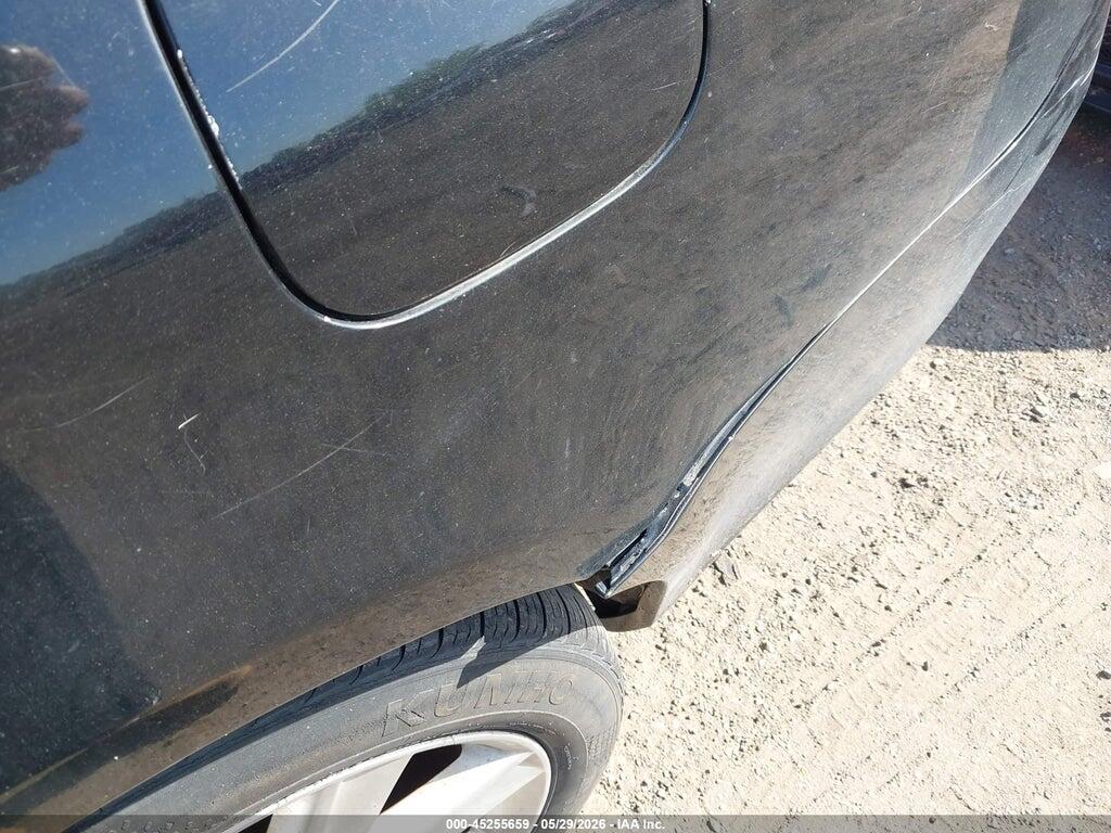 JTHBJ46G492300822 2009 LEXUS ES 350 photo no. 12