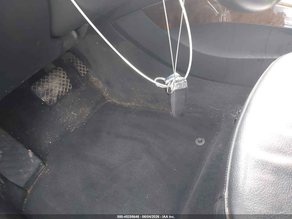 WA1CFAFPXFA050472 2015 AUDI Q5 photo no. 11