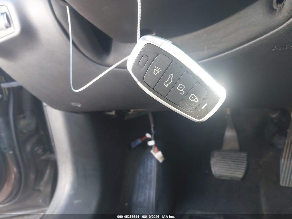 3C4NJCAB9HT668351 2017 JEEP NEW COMPASS photo no. 11