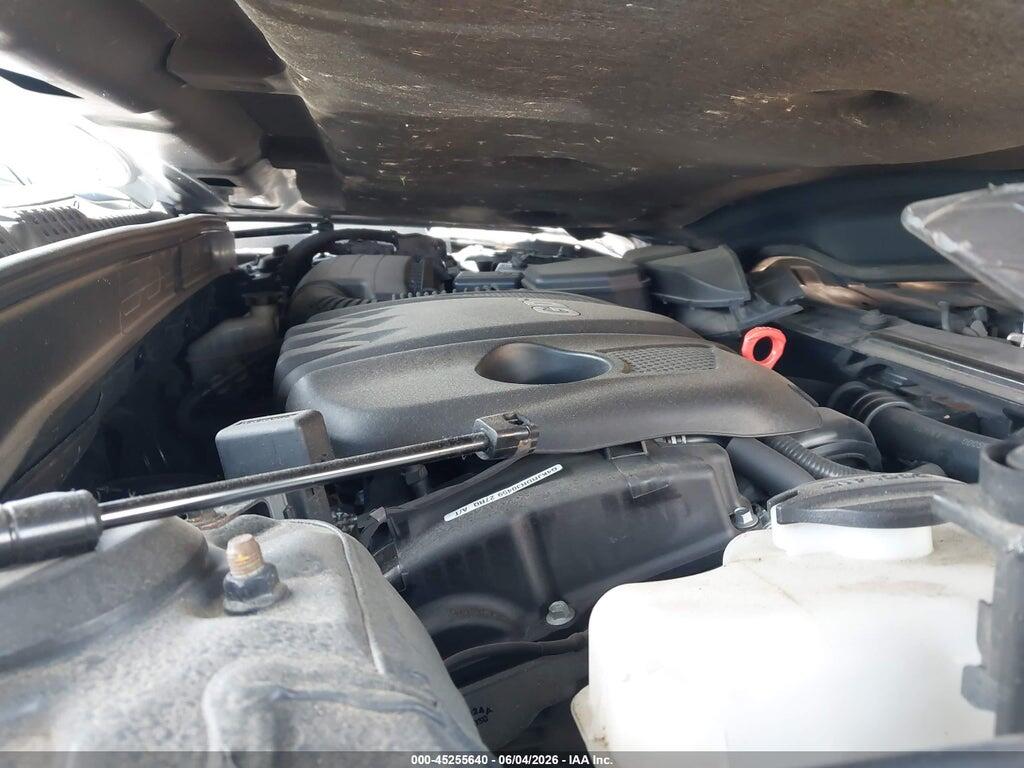 5NPEC4AC8DH776155 2013 HYUNDAI SONATA photo no. 10