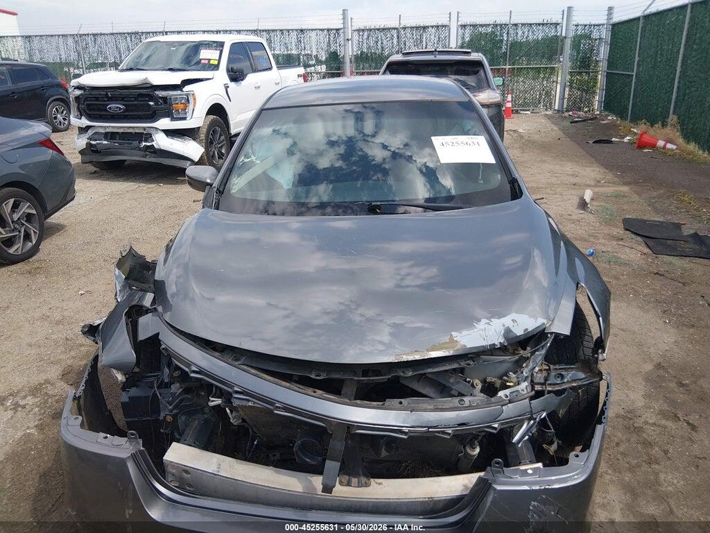 1N4AL3AP6FC179022 2015 NISSAN ALTIMA photo no. 12