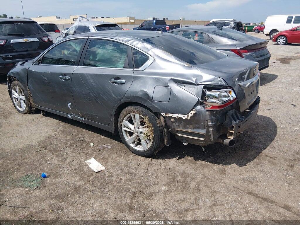 1N4AL3AP6FC179022 2015 NISSAN ALTIMA photo no. 3