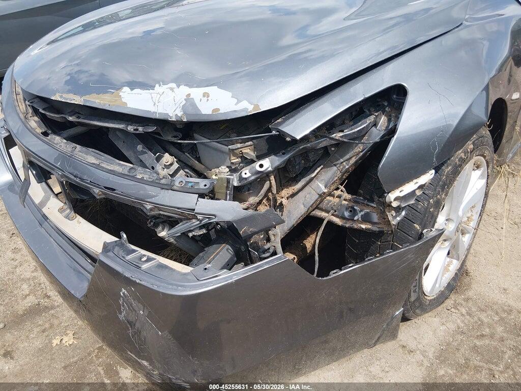 1N4AL3AP6FC179022 2015 NISSAN ALTIMA photo no. 6