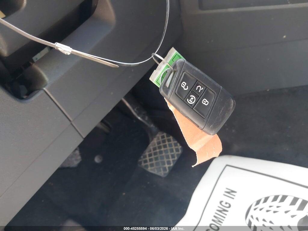3VVAB7AXXRM218610 2024 VOLKSWAGEN TIGUAN photo no. 11
