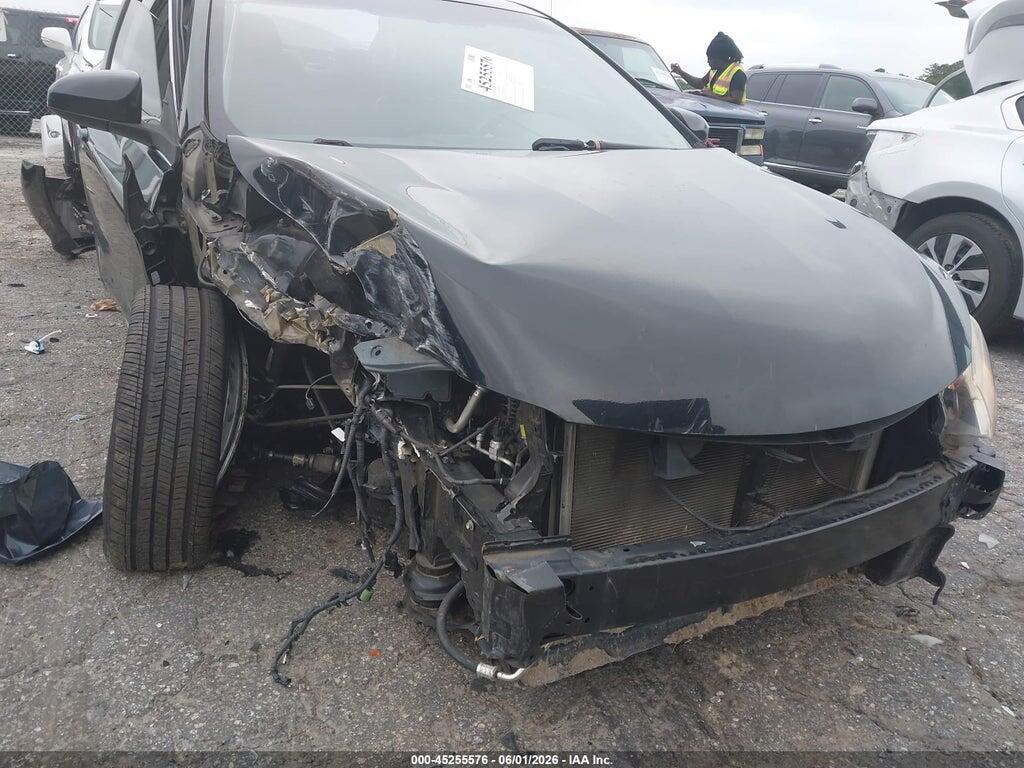 4T1BF1FK8HU441560 2017 TOYOTA CAMRY photo no. 6