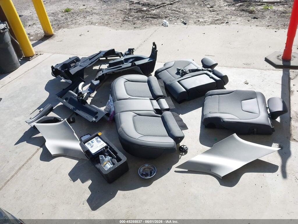 KNDCR3L17R5128292 2024 KIA NIRO EV photo no. 12