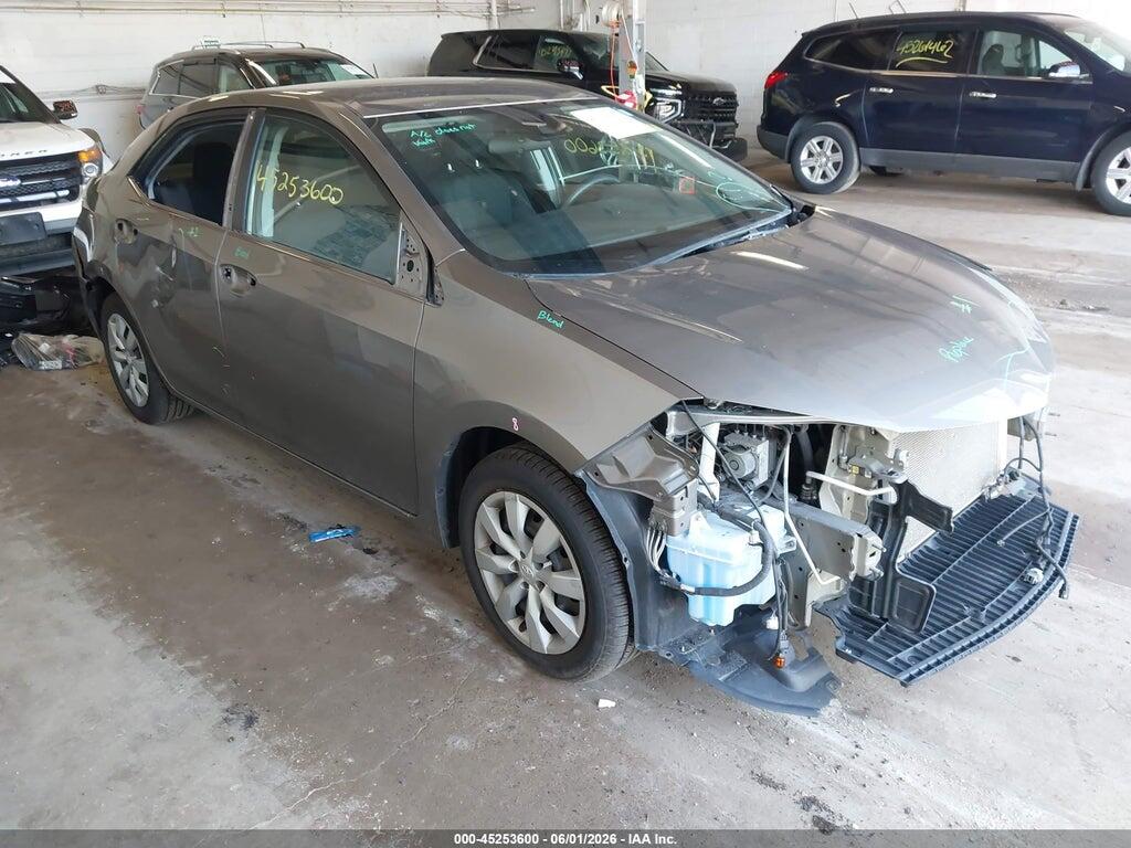 5YFBURHE8JP820478 2018 TOYOTA COROLLA photo no. 1