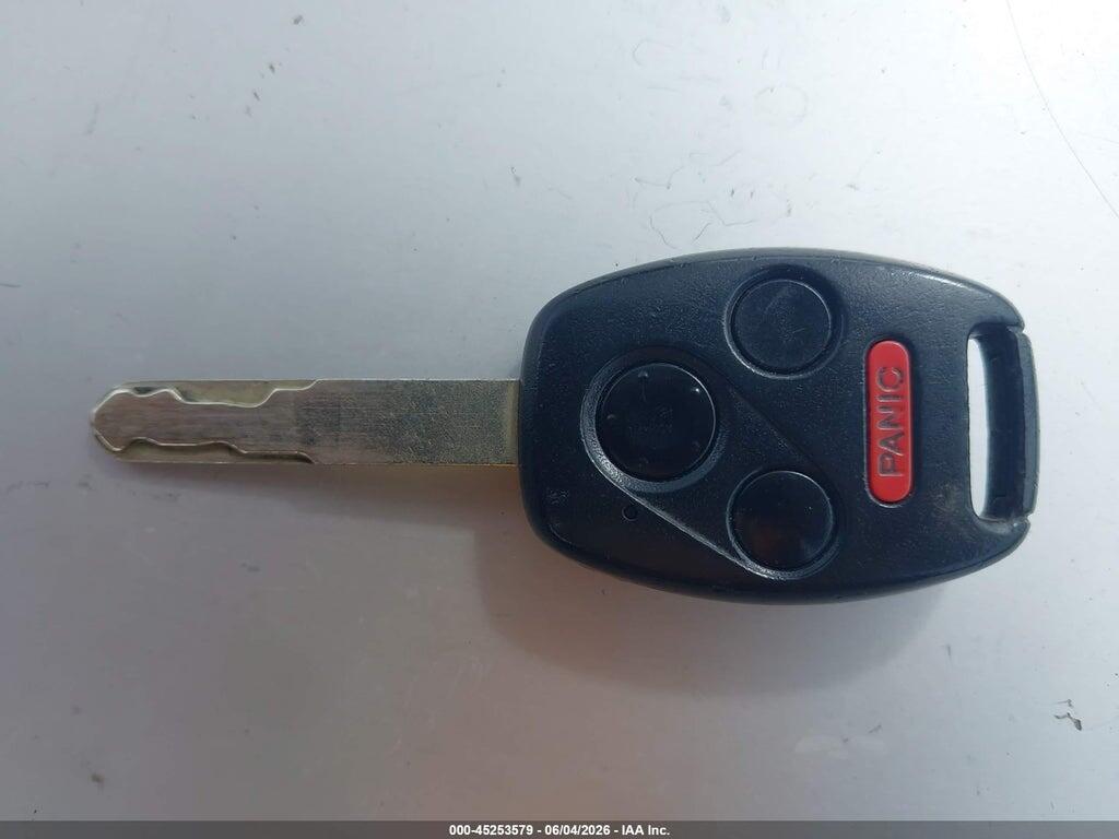 19XFA1F80AE035026 2010 HONDA CIVIC photo no. 11