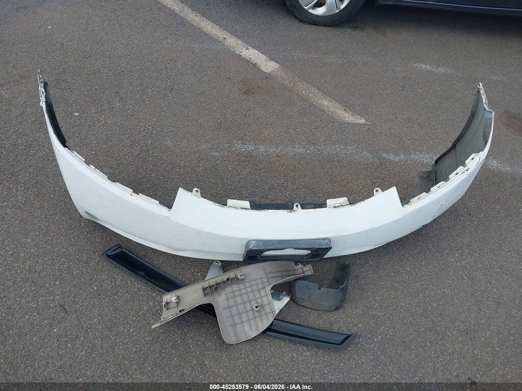 19XFA1F80AE035026 2010 HONDA CIVIC photo no. 12