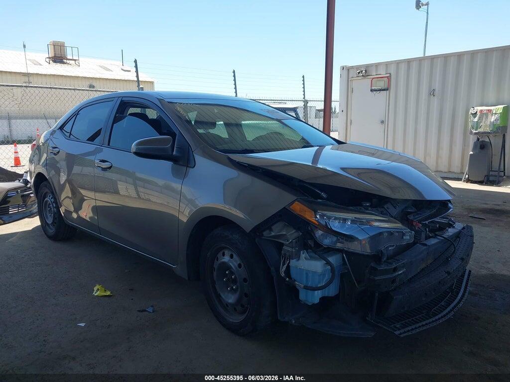5YFBURHE1HP715906 2017 TOYOTA COROLLA photo no. 1