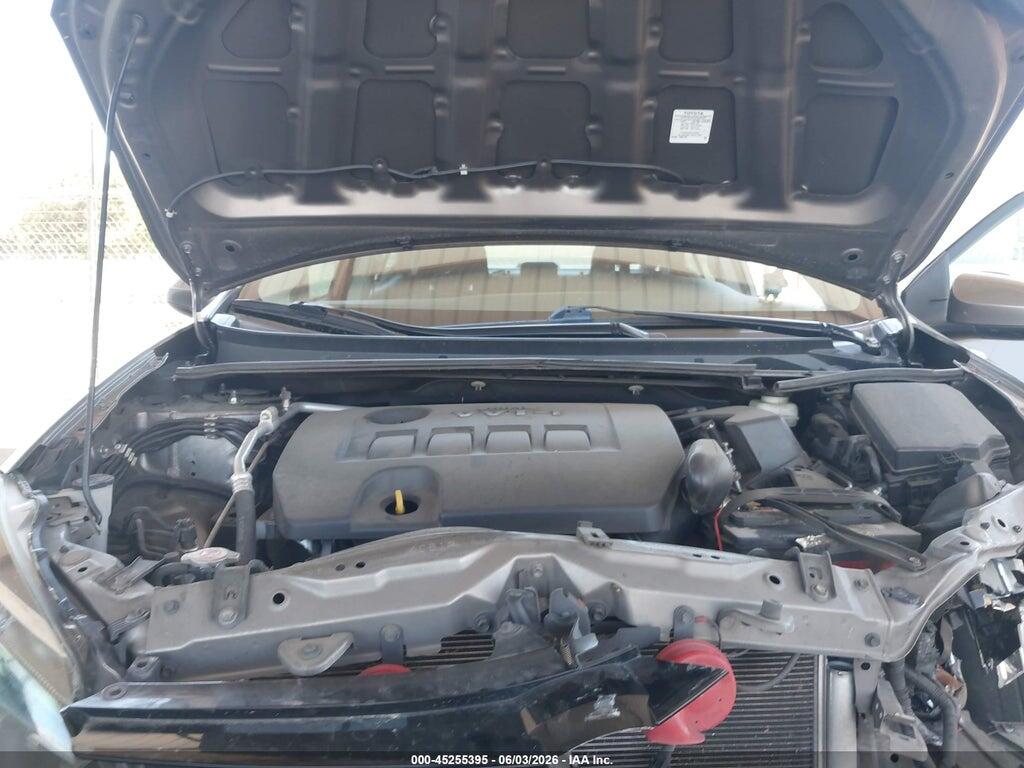 5YFBURHE1HP715906 2017 TOYOTA COROLLA photo no. 10