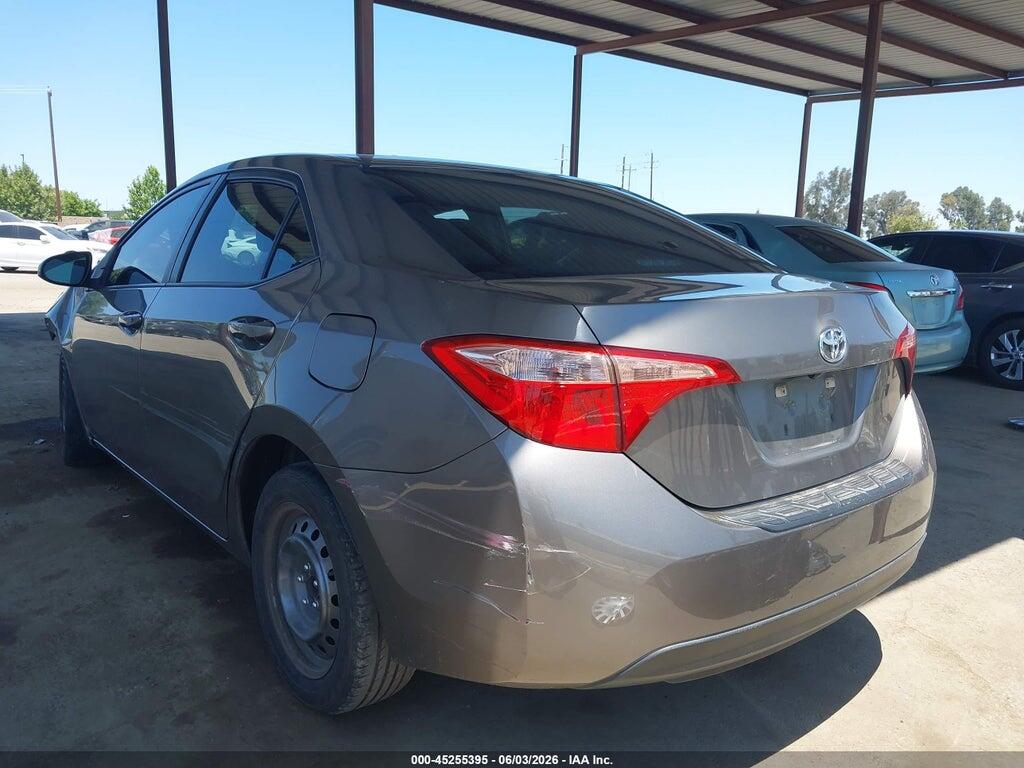 5YFBURHE1HP715906 2017 TOYOTA COROLLA photo no. 3