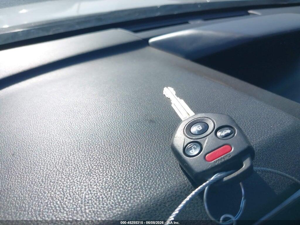 JF2GTABC6J9290990 2018 SUBARU CROSSTREK photo no. 11