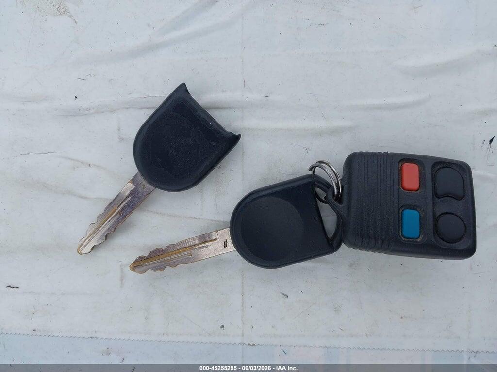 1FAHP36N46W201480 2006 FORD FOCUS photo no. 11