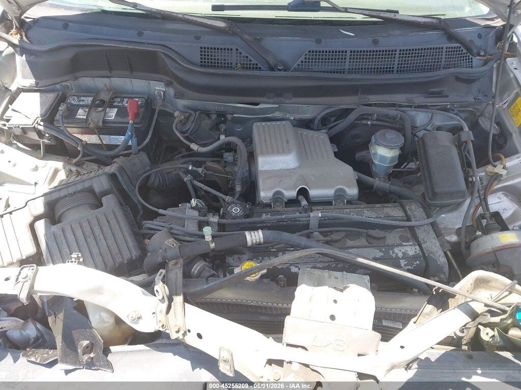 JHLRD2845YC011751 2000 HONDA CR-V photo no. 10