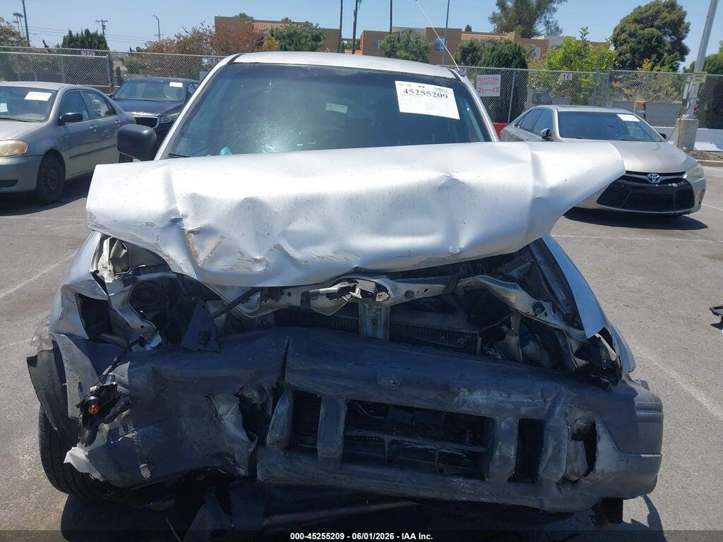JHLRD2845YC011751 2000 HONDA CR-V photo no. 12