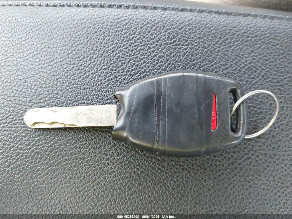 2HGFB2F59DH564736 2013 HONDA CIVIC photo no. 11