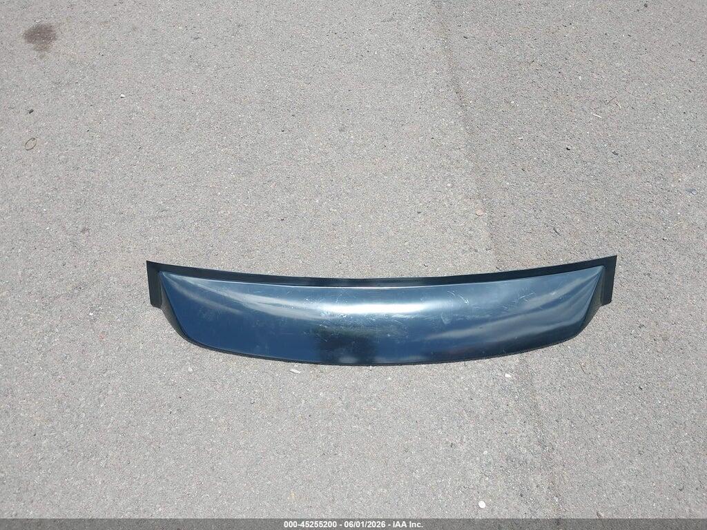 2HGFB2F59DH564736 2013 HONDA CIVIC photo no. 12