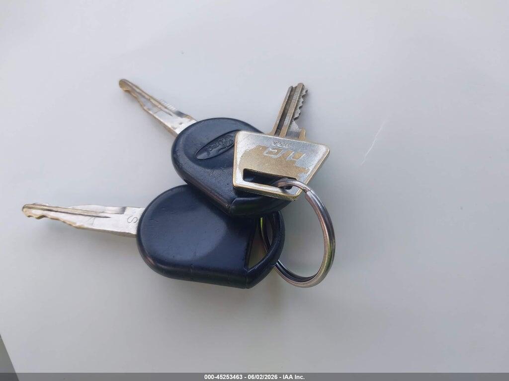 1FTPW14V26FB24303 2006 FORD F-150 photo no. 11
