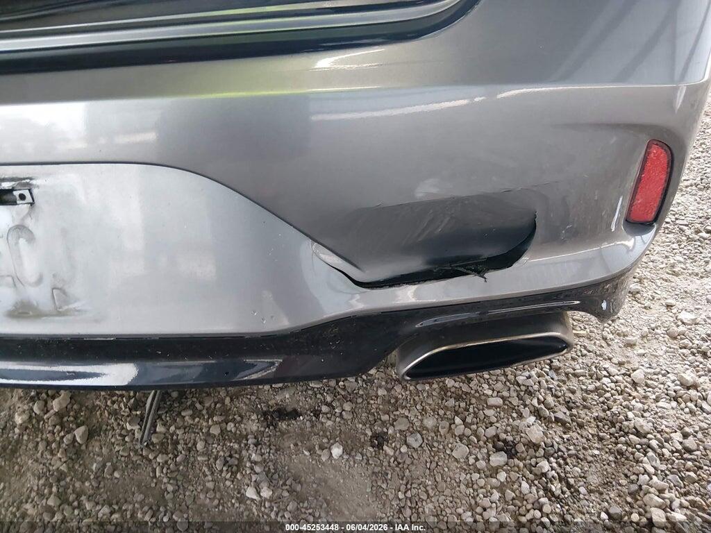 5NPE24AF3KH743610 2019 HYUNDAI SONATA photo no. 6