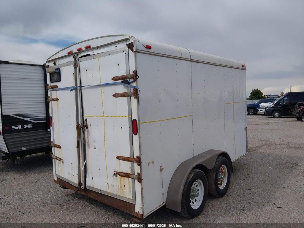 1UK500E25D1080472 2013 INTERSTATE TRAILER  INC OTHER photo no. 4