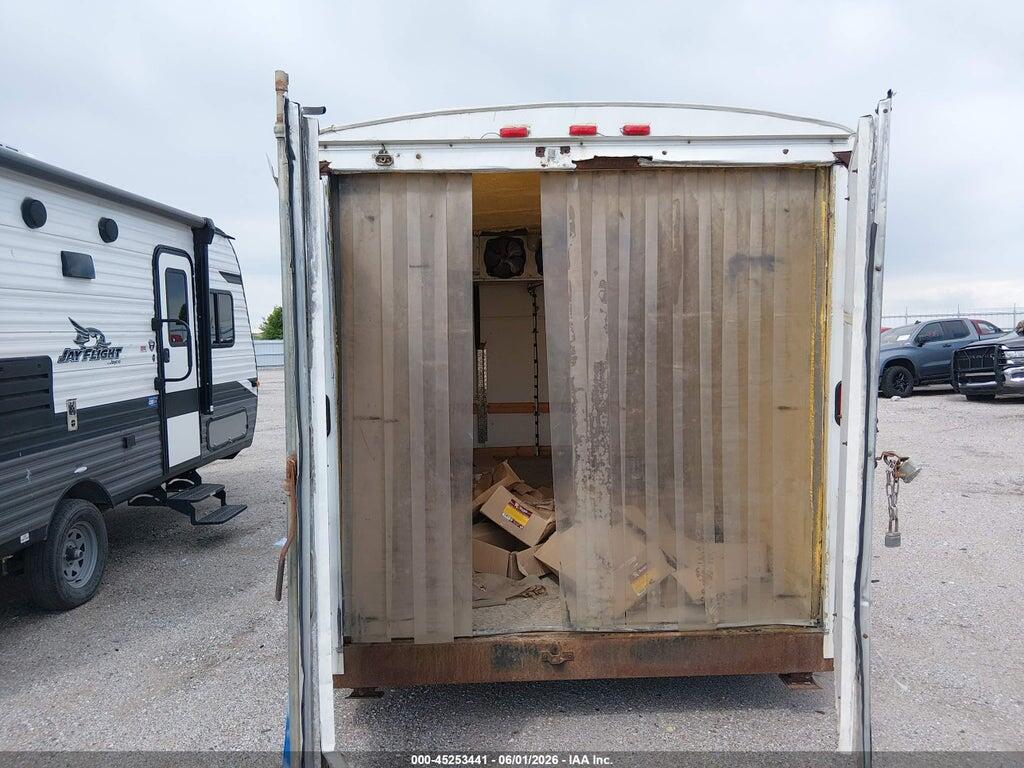 1UK500E25D1080472 2013 INTERSTATE TRAILER  INC OTHER photo no. 5