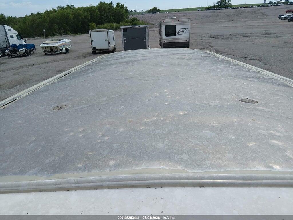 1UK500E25D1080472 2013 INTERSTATE TRAILER  INC OTHER photo no. 6