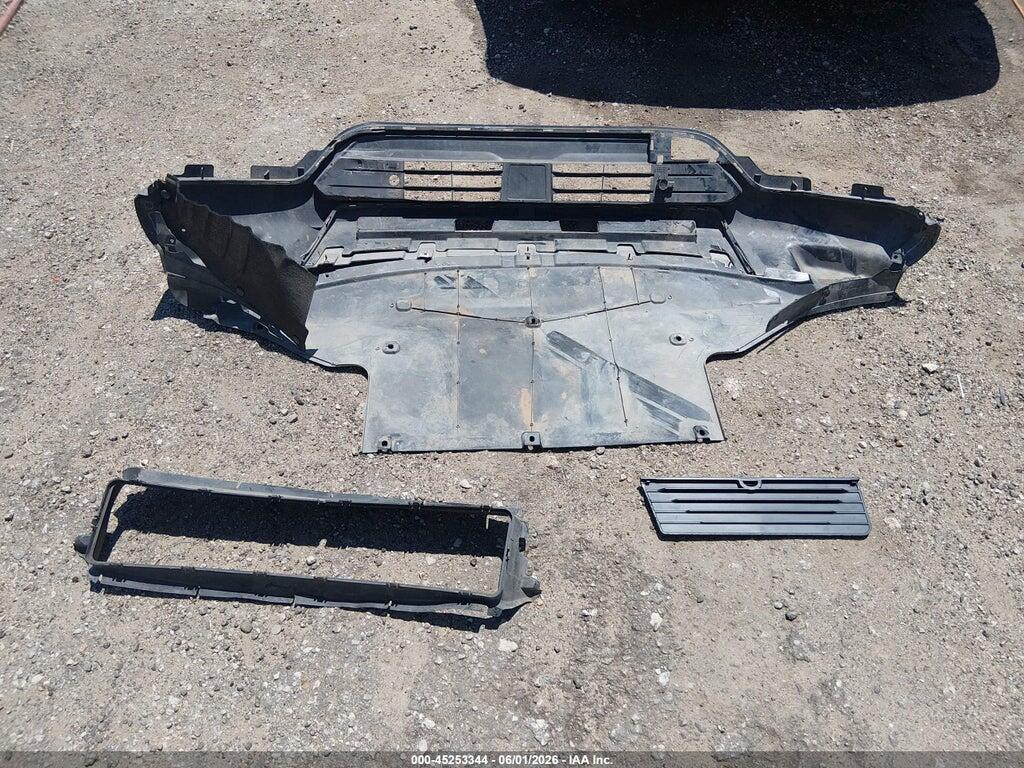 1FMSK7FH6MGB52981 2021 FORD EXPLORER photo no. 12