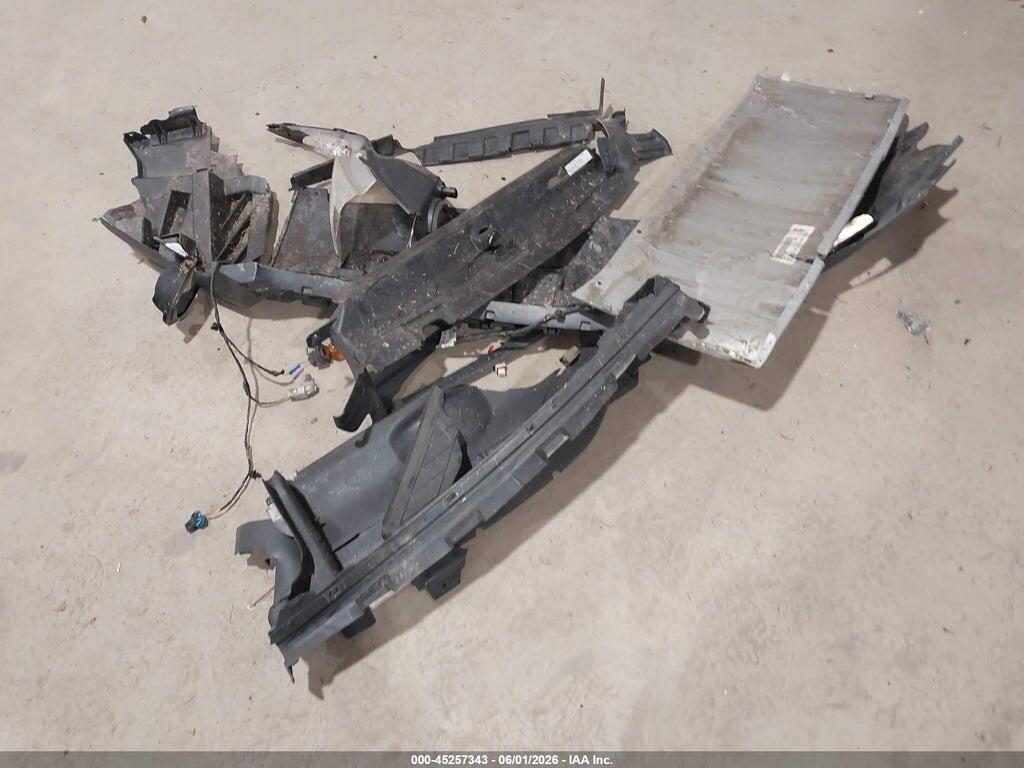 1FMCU0J90GUB19910 2016 FORD ESCAPE photo no. 12
