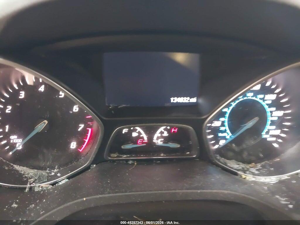 1FMCU0J90GUB19910 2016 FORD ESCAPE photo no. 7
