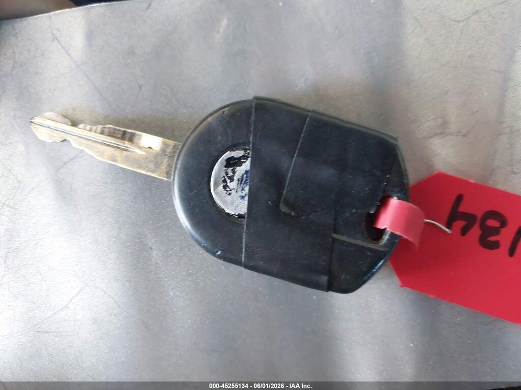 1ZVBP8EM4E5220439 2014 FORD MUSTANG photo no. 11