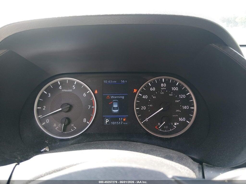3N1AB8BV0LY258795 2020 NISSAN SENTRA photo no. 7