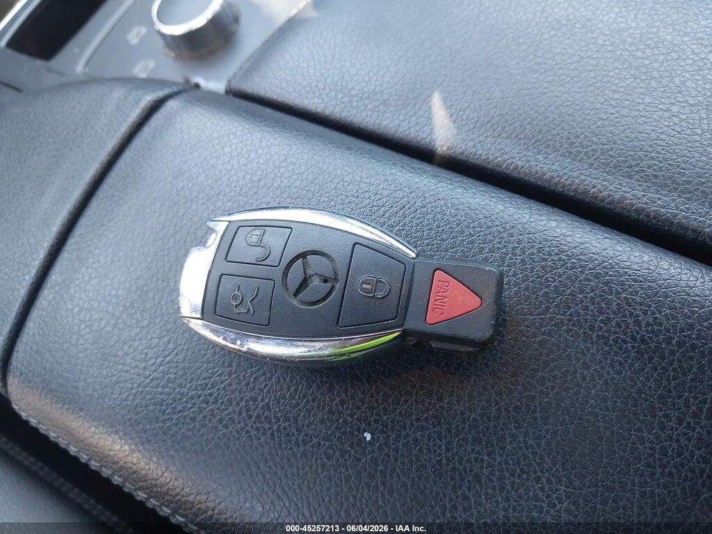 4JGDA5JB6JB100522 2018 MERCEDES-BENZ GLE 350 photo no. 11